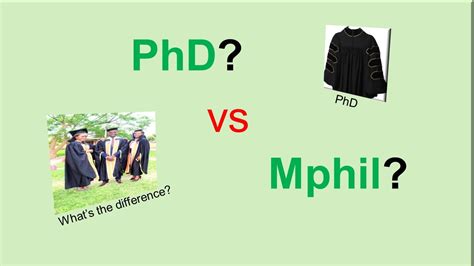 what is m phil|difference between ma and mphil.